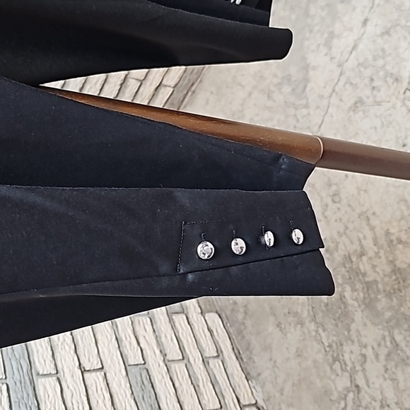 Zac & Rachel Woman Capri SZ 16W - Picture 3 of 11